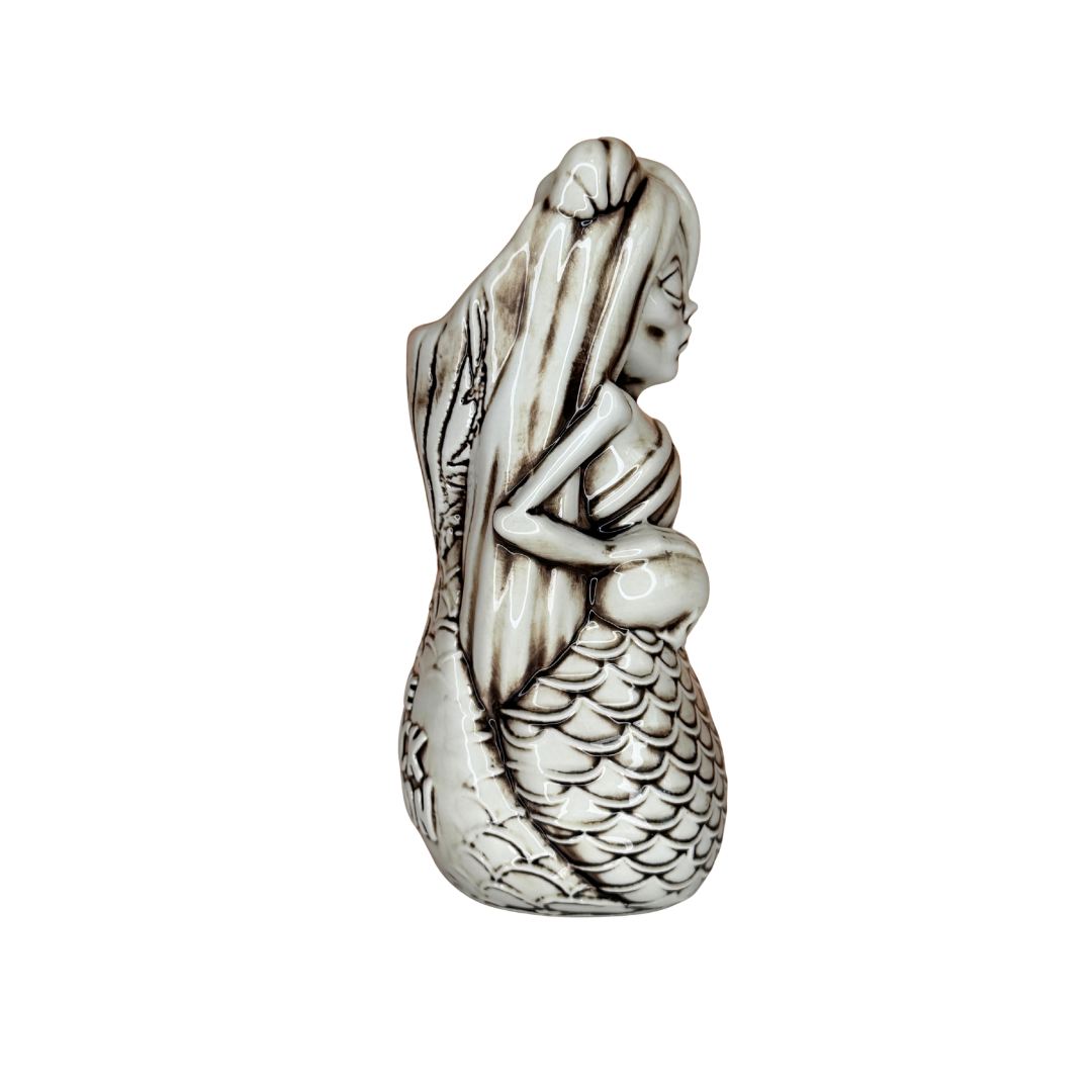 WS Black Griselda Mermaid - 18pk Case