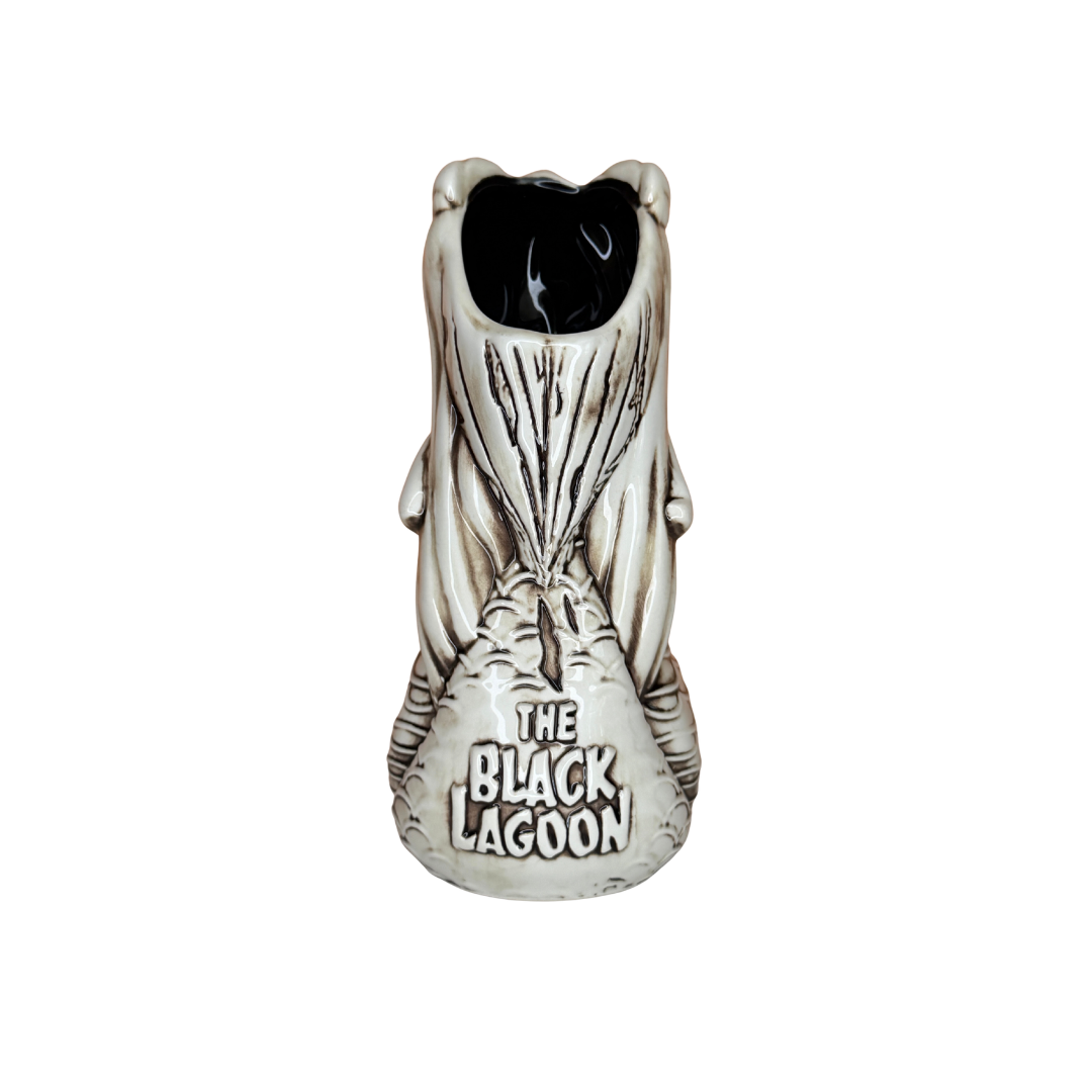 WS Black Griselda Mermaid - 18pk Case