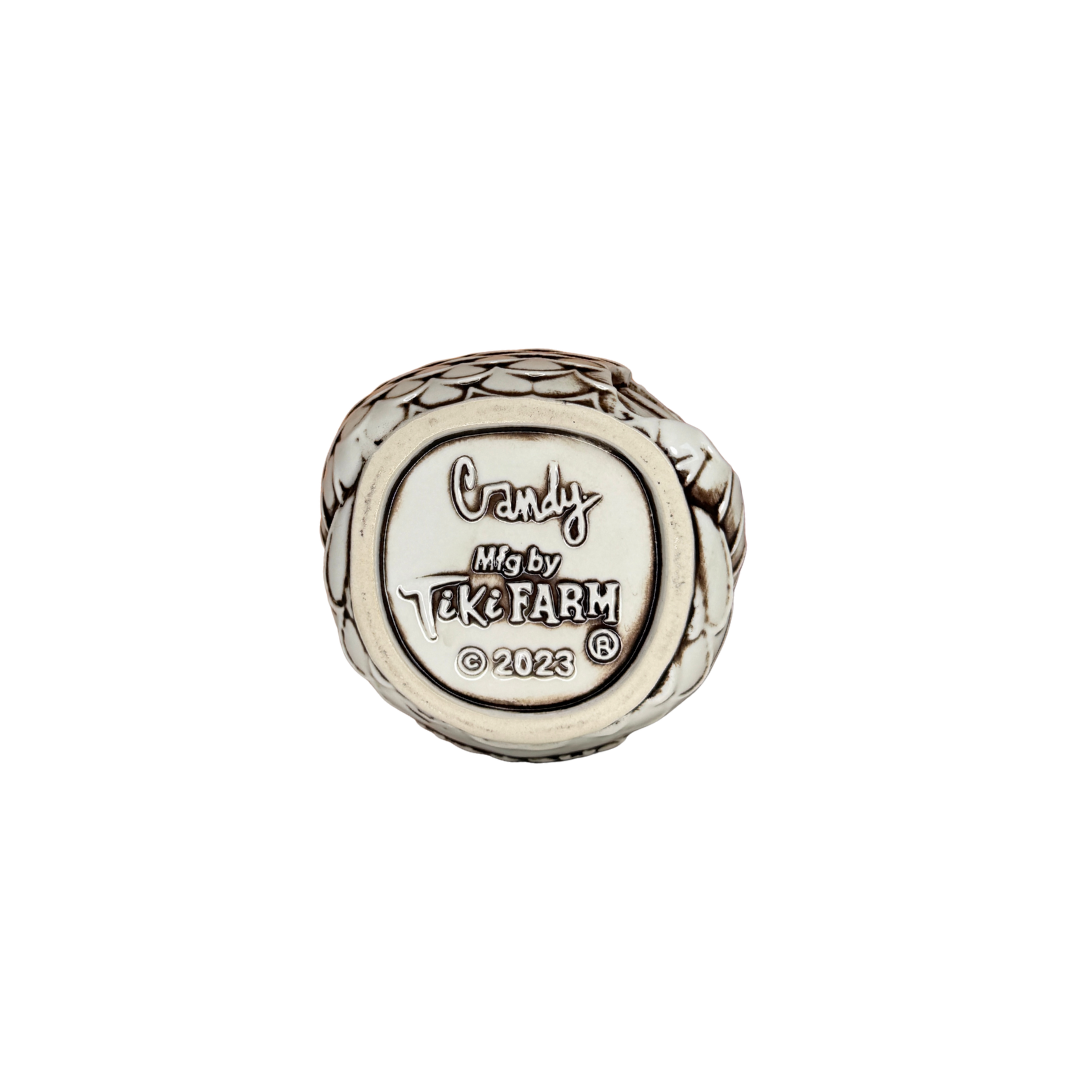 WS Black Griselda Mermaid - 18pk Case