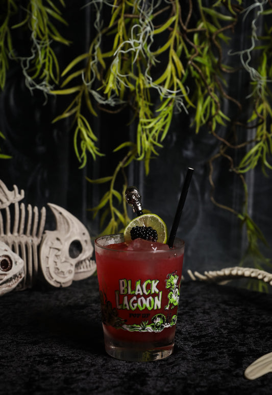 Graverobber Mai Tai *PRESALE*