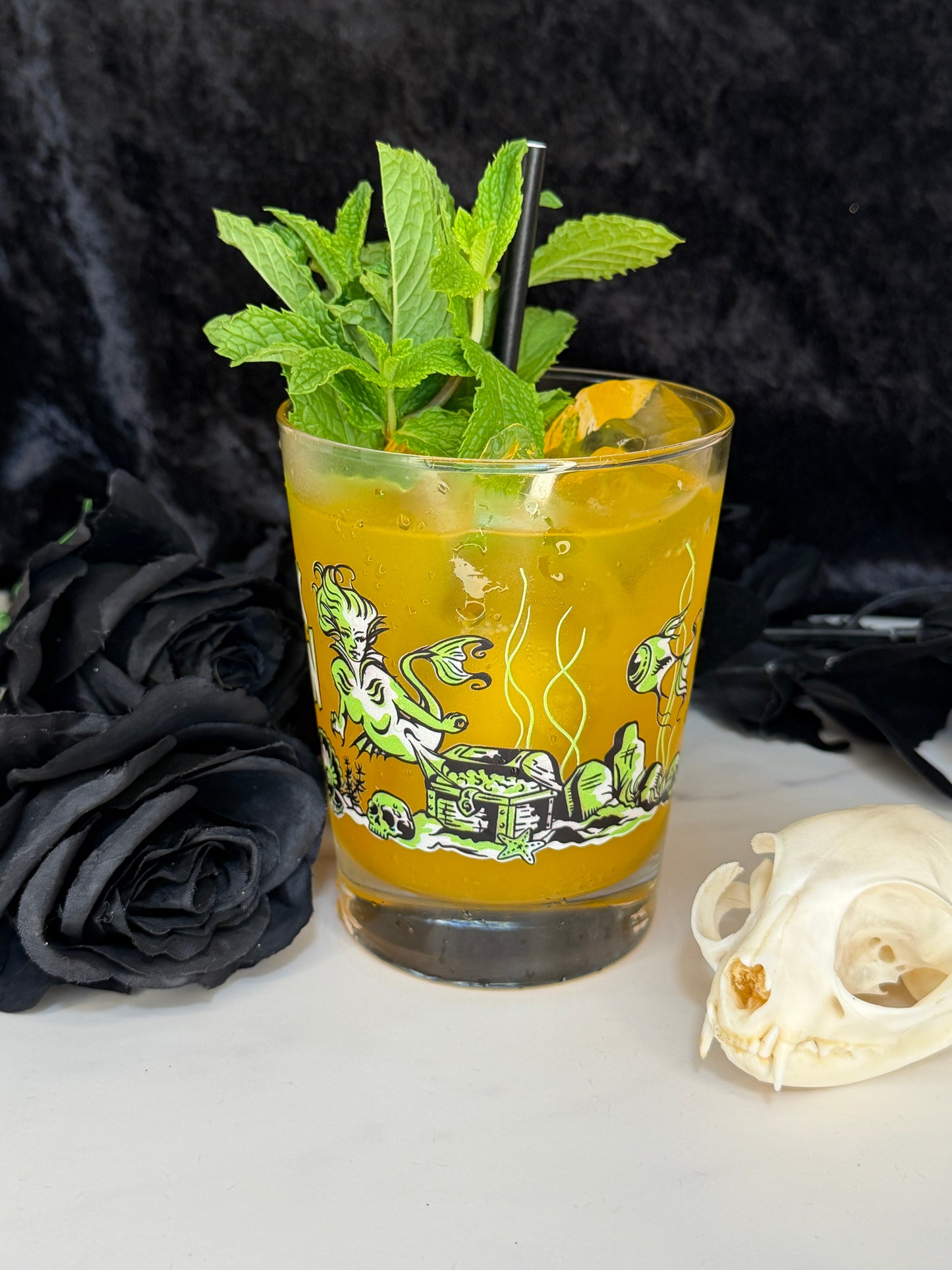 WS Graverobber Mai Tai - 36pk Case