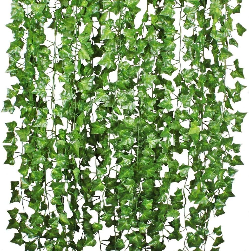 WS Ivy Vines - 12 Pack