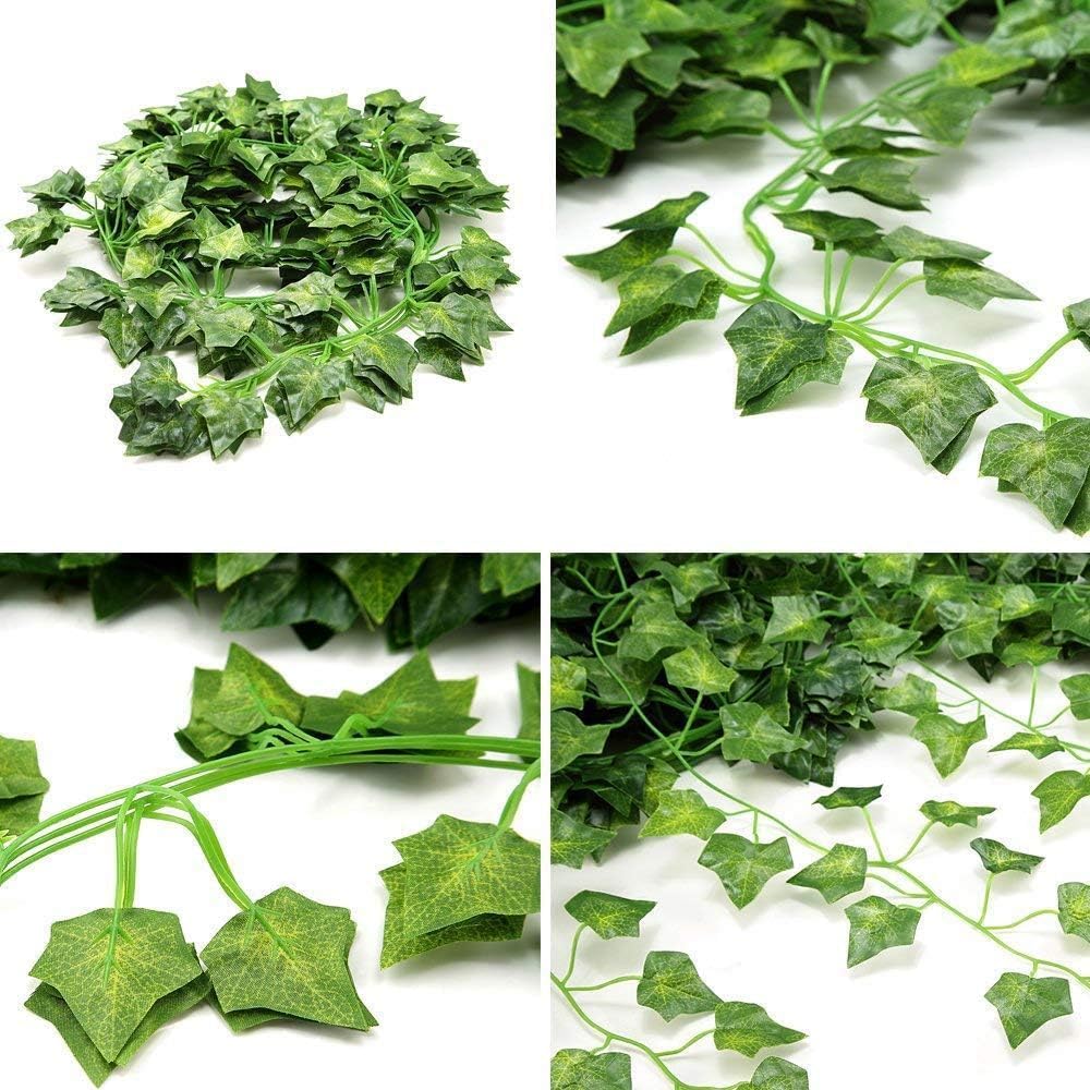 WS Ivy Vines - 12 Pack