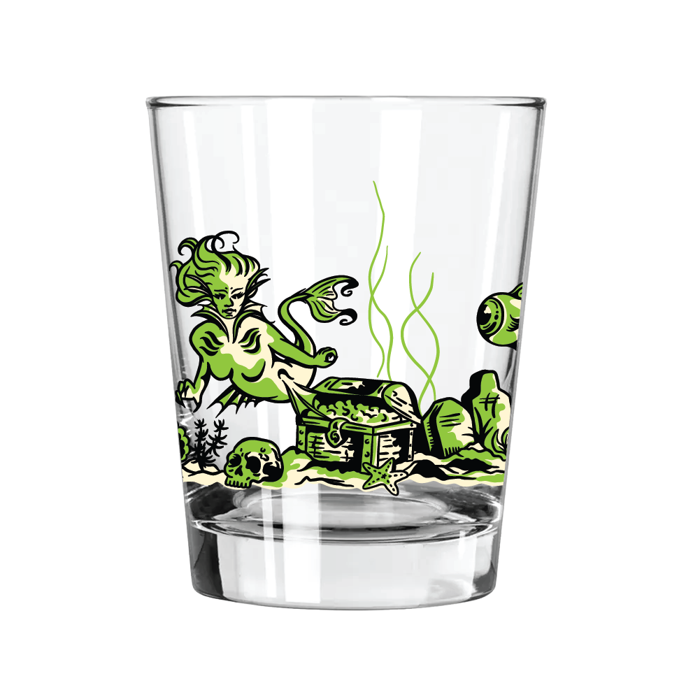 WS Graverobber Mai Tai - 36pk Case